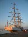 DAR MODZIEY