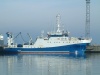 BALTICA