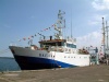BALTICA