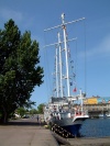 OCEANIA