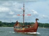 VIKING