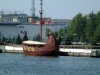 VIKING
