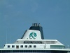 CRYSTAL SYMPHONY