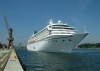 CRYSTAL SYMPHONY