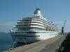 CRYSTAL SYMPHONY