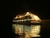 CRYSTAL SYMPHONY