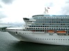 GRAND PRINCESS