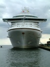 GRAND PRINCESS