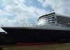 QUEEN MARY II