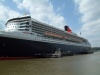 QUEEN MARY II