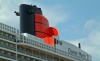 QUEEN MARY II