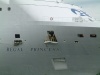 REGAL PRINCESS