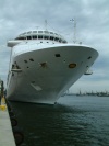 REGAL PRINCESS