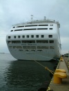 REGAL PRINCESS