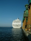 REGAL PRINCESS