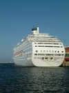 REGAL PRINCESS