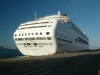 REGAL PRINCESS