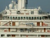 REGAL PRINCESS