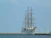 SEA CLOUD II