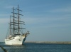 SEA CLOUD II